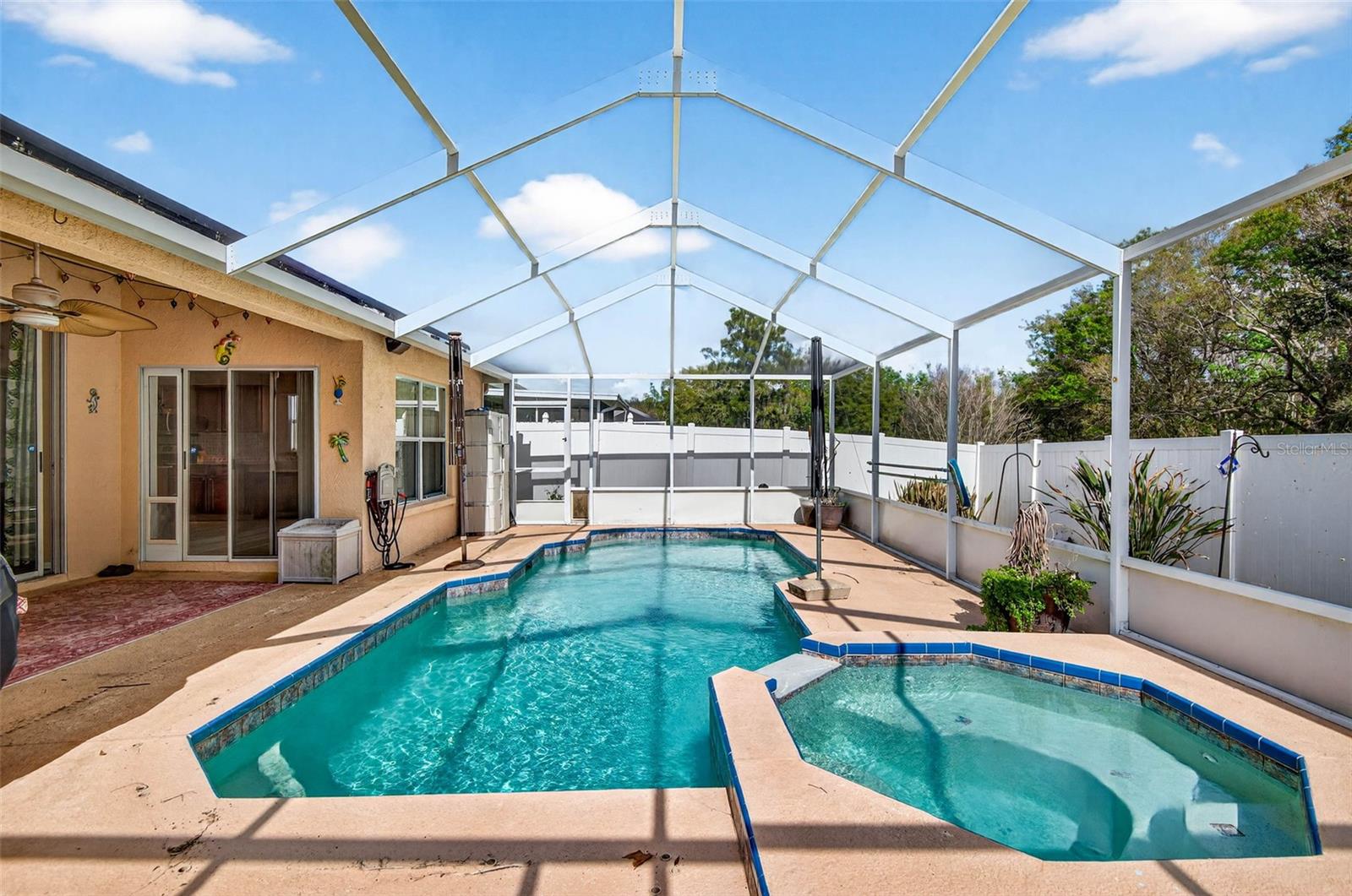 MEADOW POINTE PRCL 08 - Residential