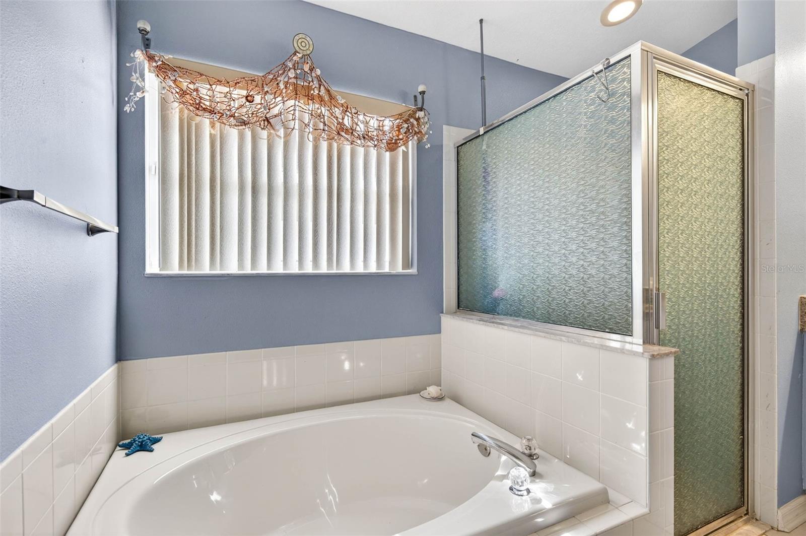 MEADOW POINTE PRCL 08 - Residential