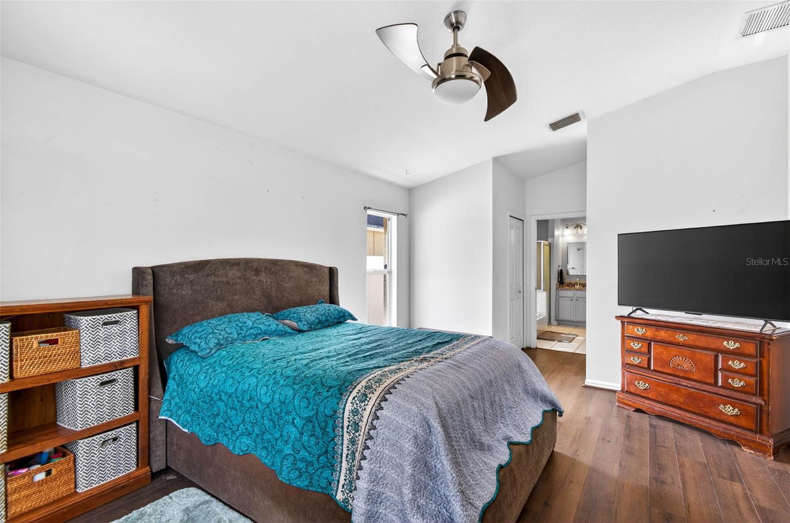 MEADOW POINTE PRCL 08 - Residential