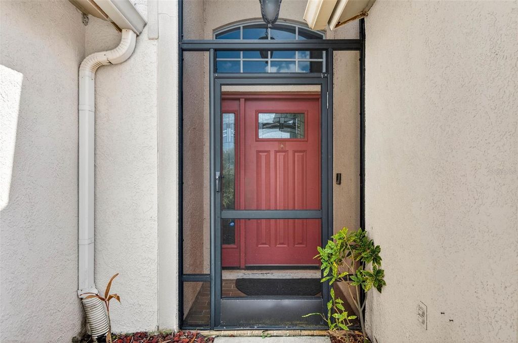 Photo of 29454 Crossland Drive, Wesley Chapel, FL 33543 (MLS # TB8483222)