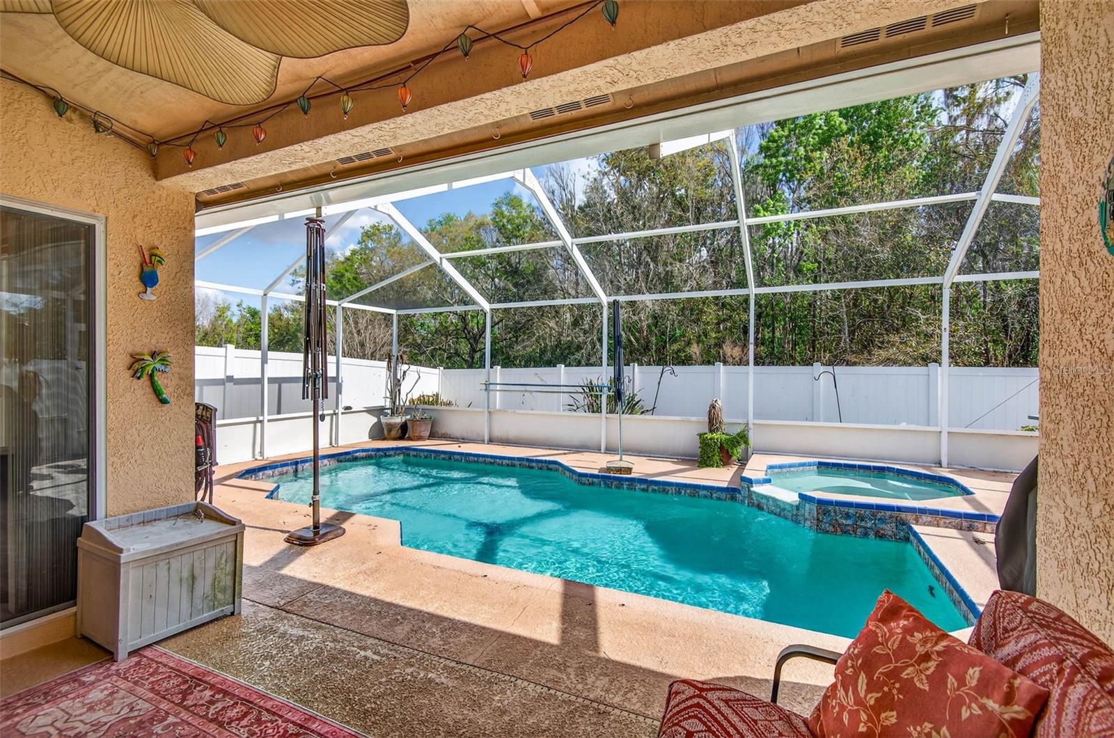 MEADOW POINTE PRCL 08 - Residential