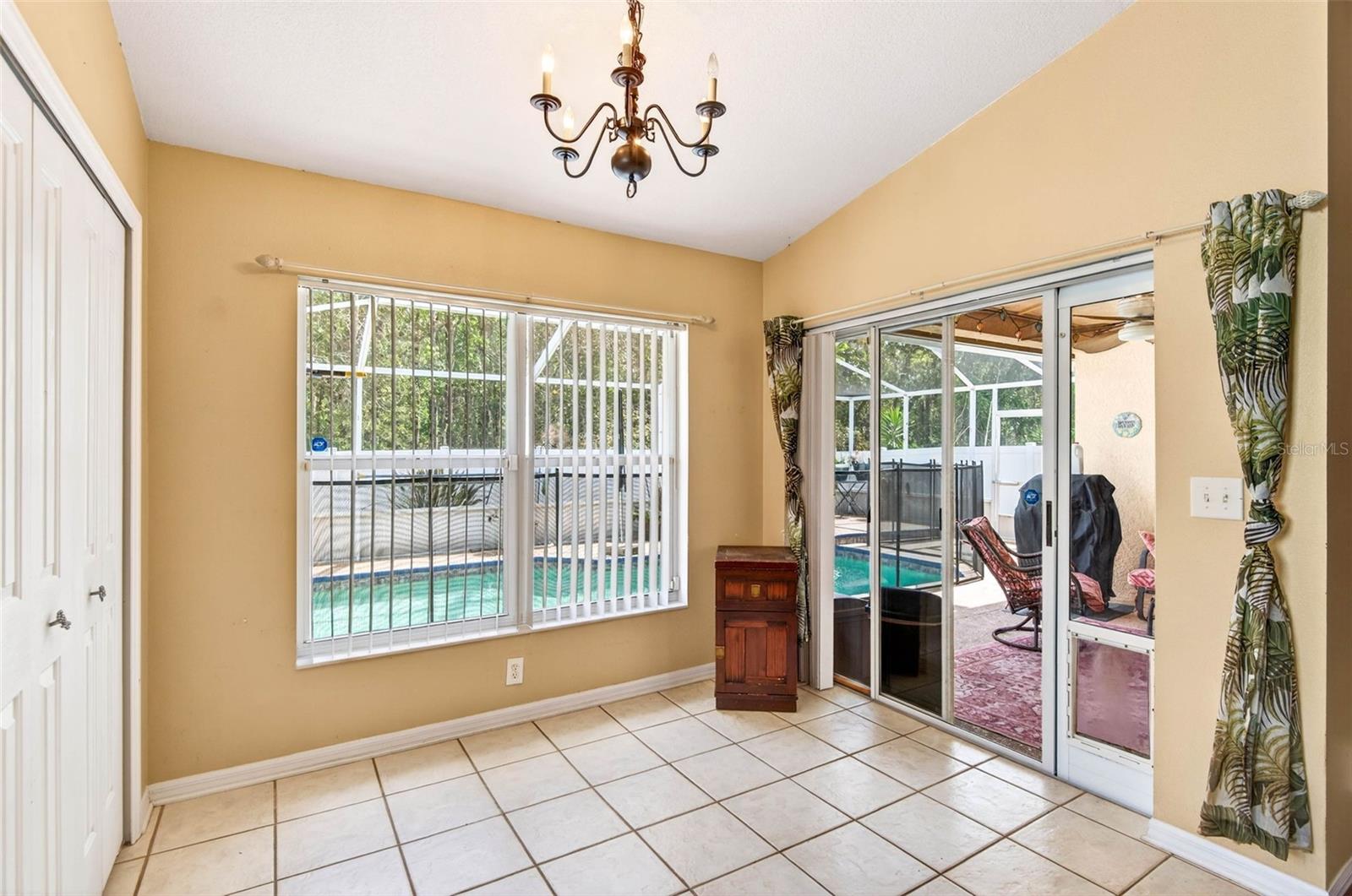 MEADOW POINTE PRCL 08 - Residential