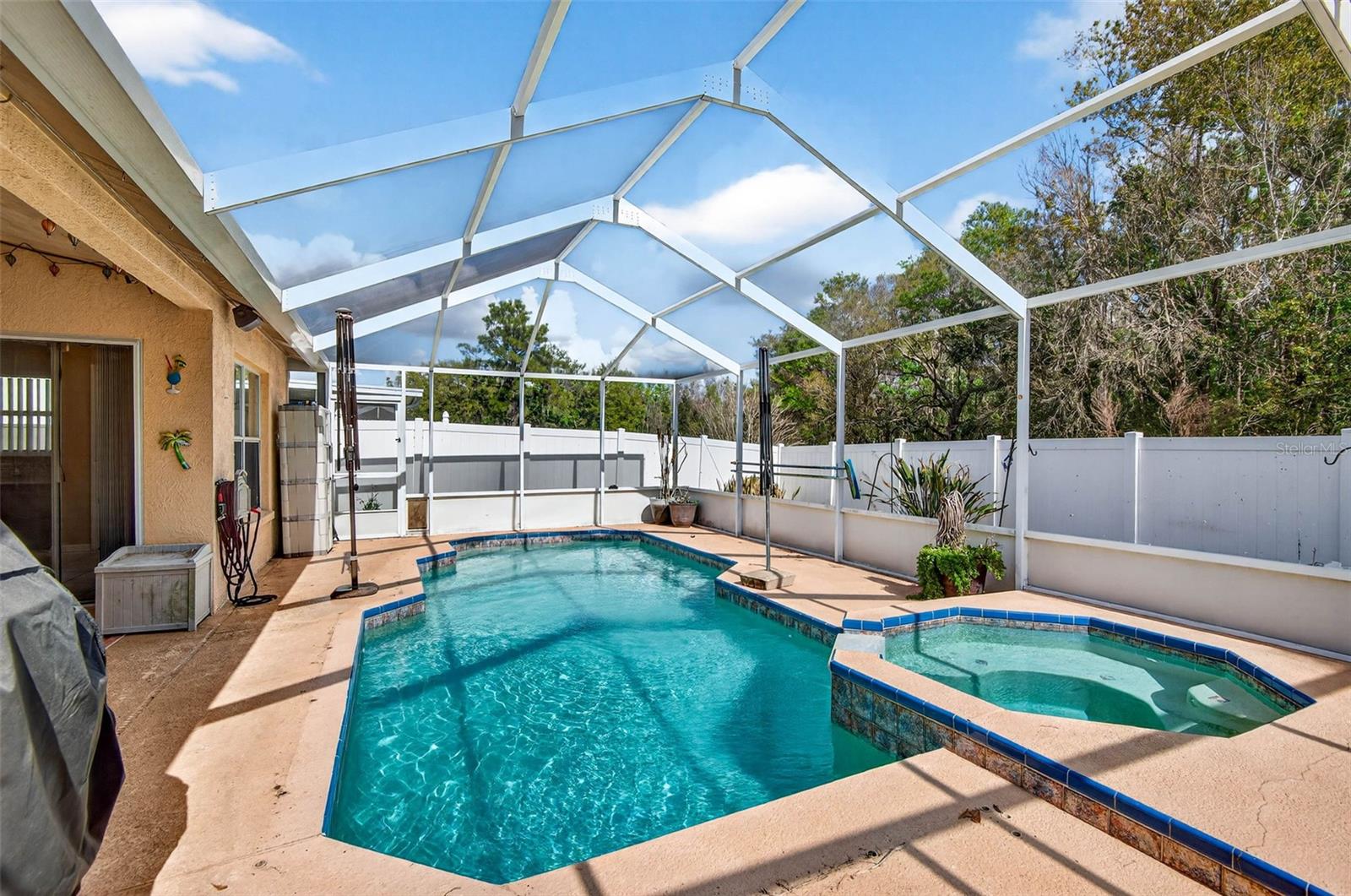 MEADOW POINTE PRCL 08 - Residential