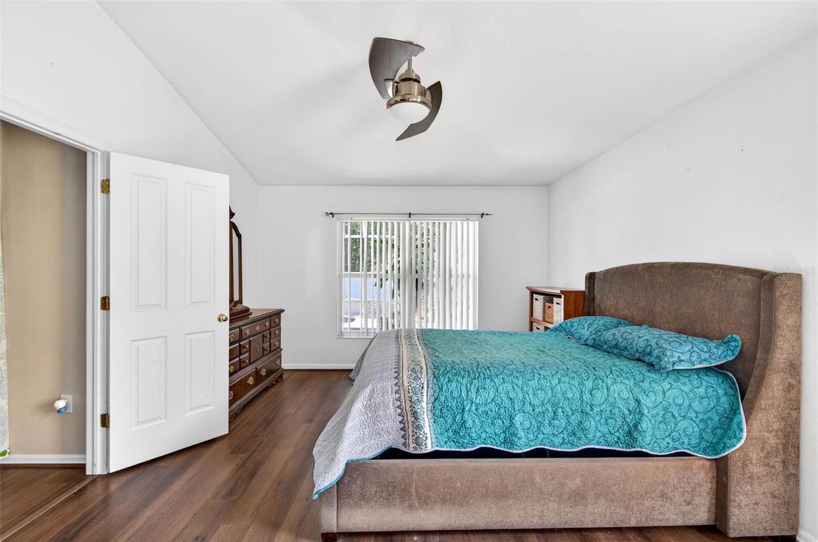 MEADOW POINTE PRCL 08 - Residential