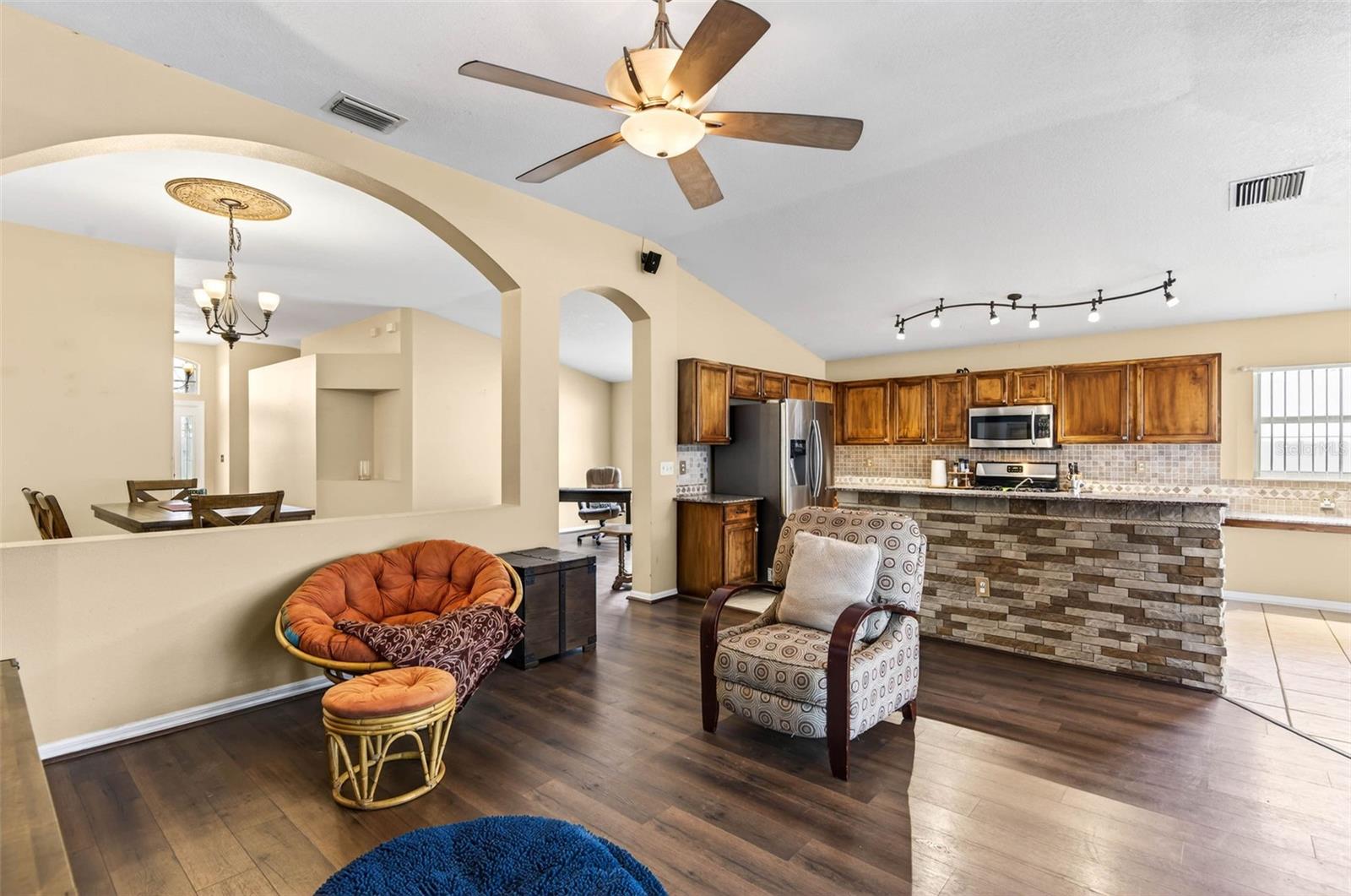 MEADOW POINTE PRCL 08 - Residential