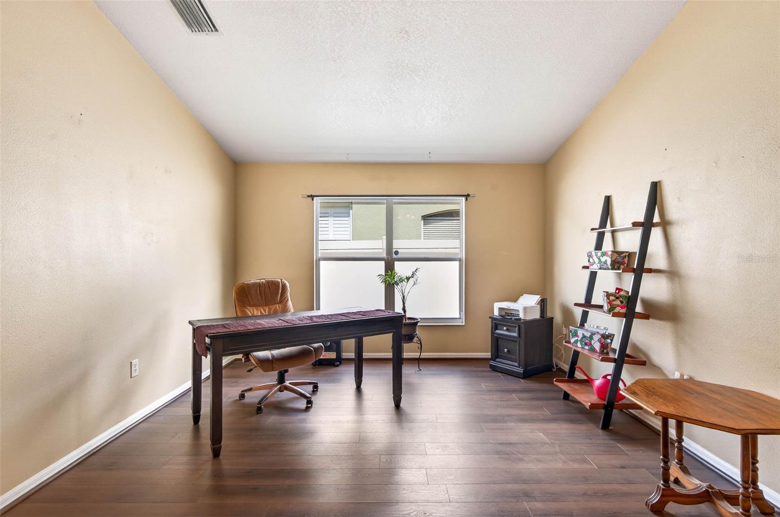 MEADOW POINTE PRCL 08 - Residential