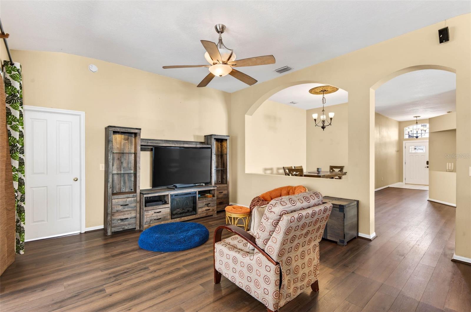 29454 CROSSLAND DRIVE