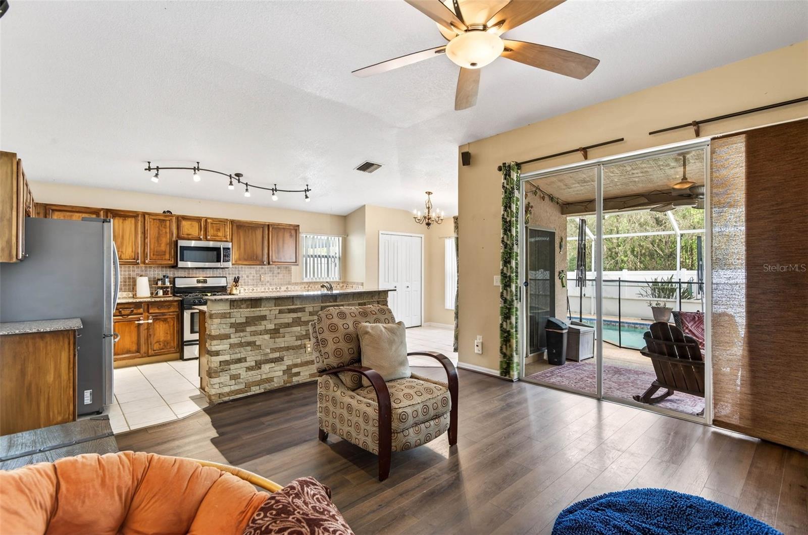 MEADOW POINTE PRCL 08 - Residential