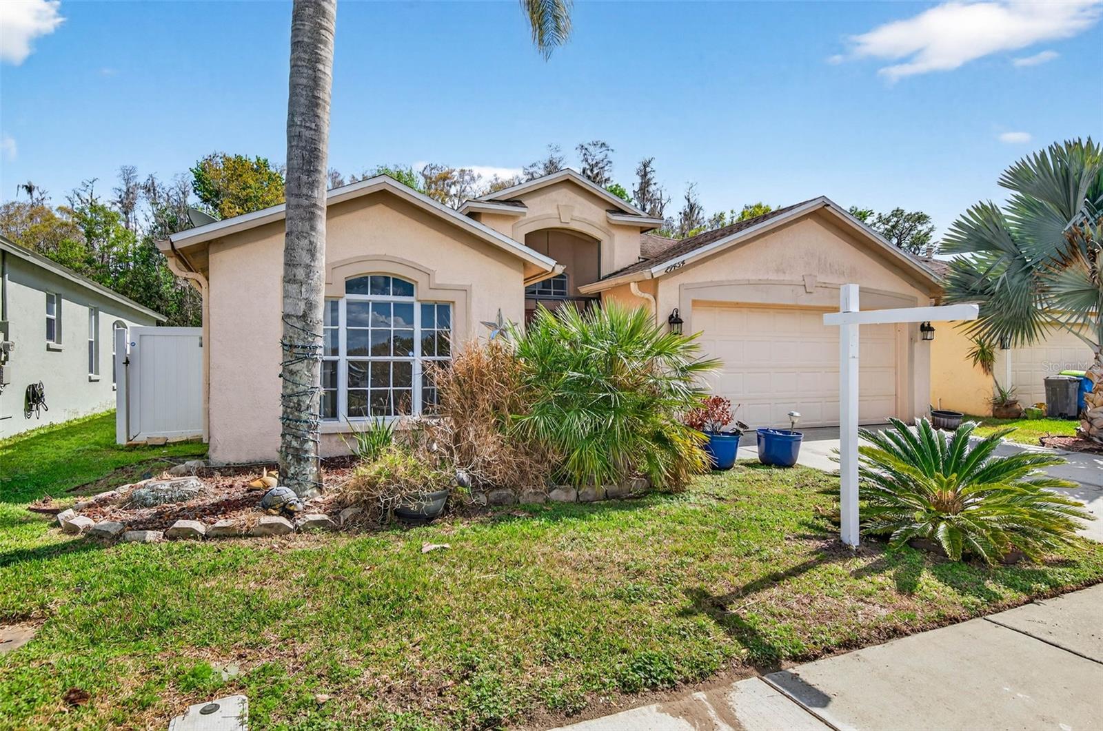 29454 CROSSLAND DRIVE