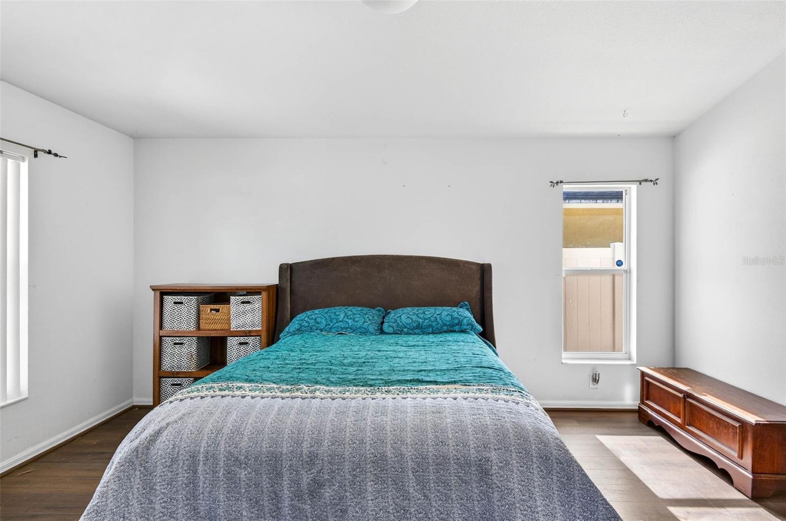 MEADOW POINTE PRCL 08 - Residential