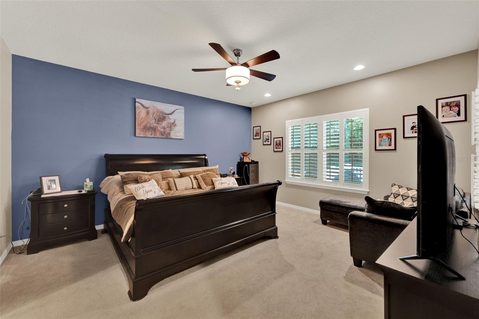 SADDLEBROOK - Residential