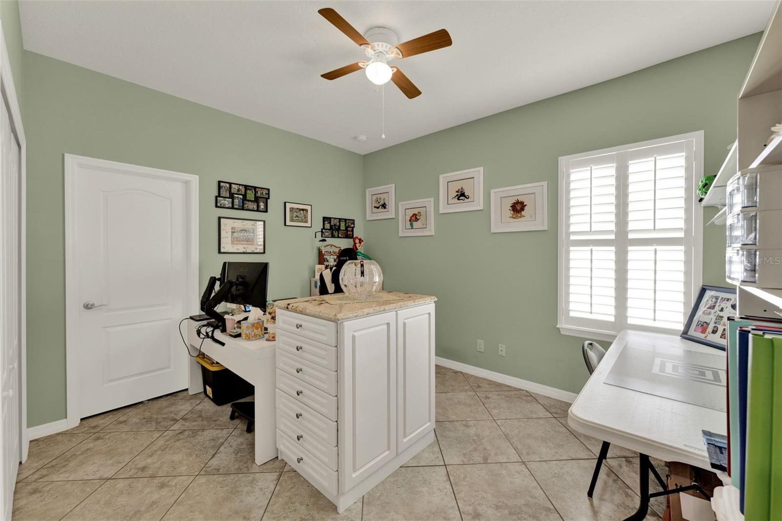 SADDLEBROOK - Residential