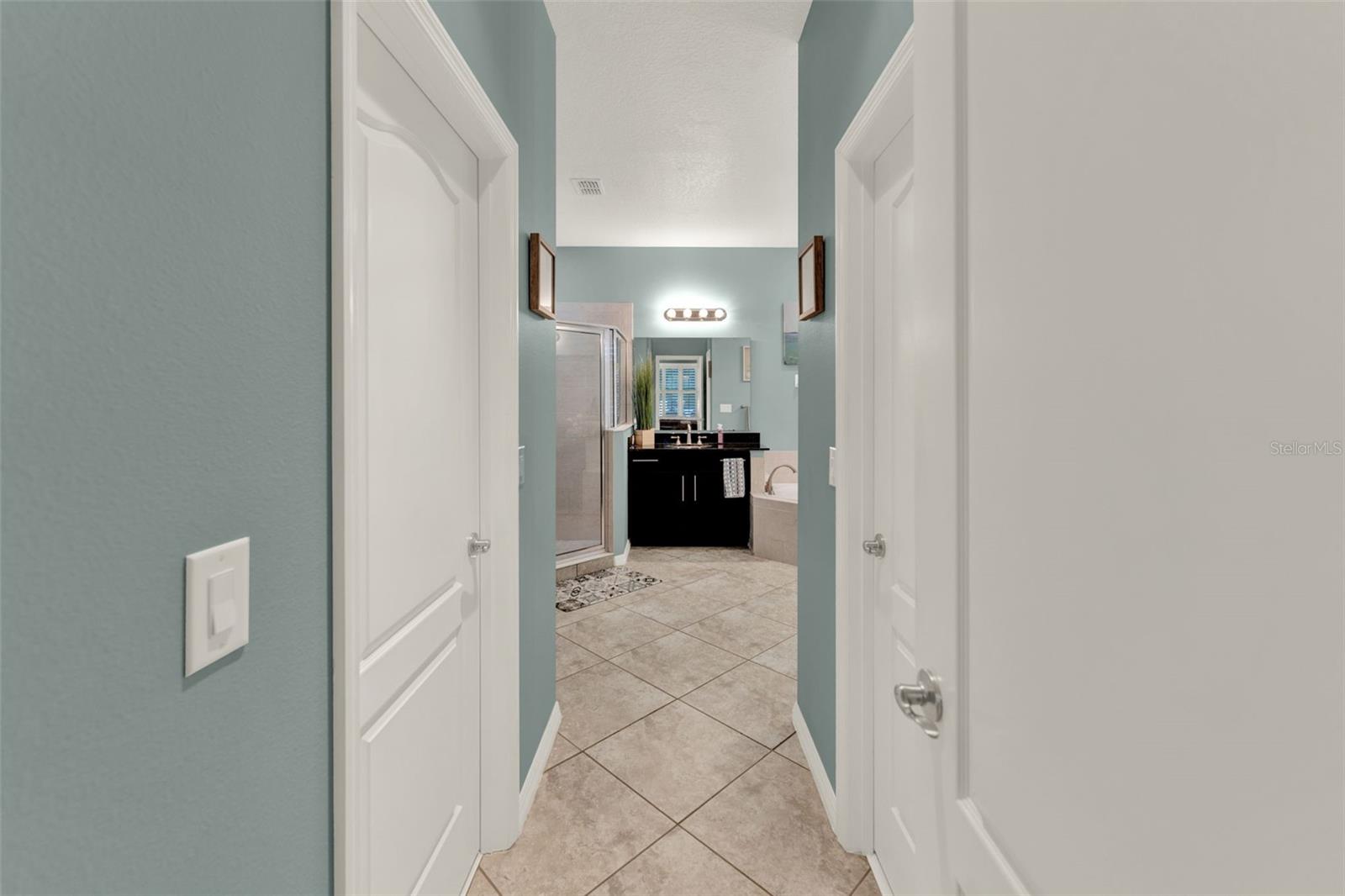 SADDLEBROOK - Residential