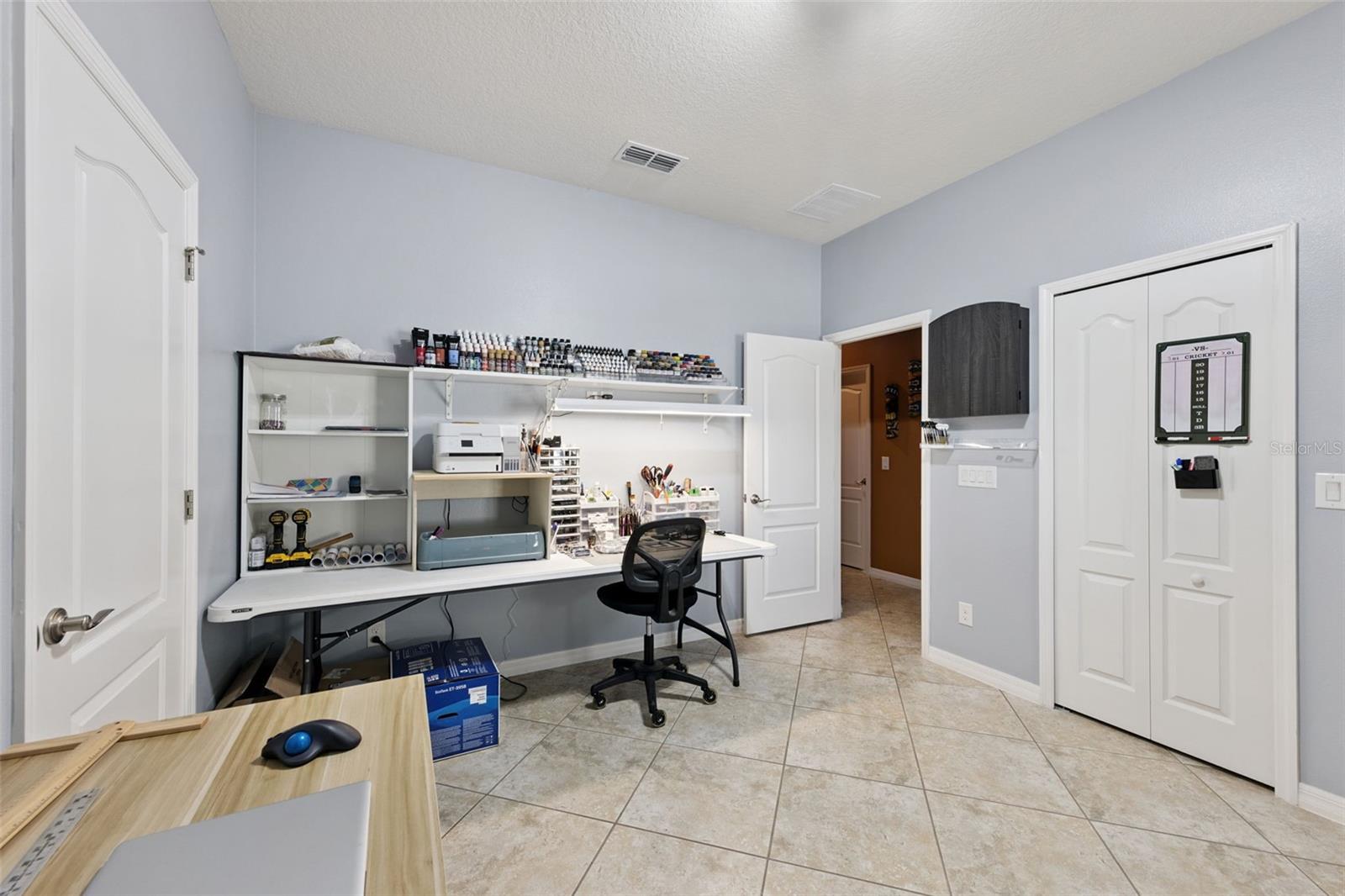 SADDLEBROOK - Residential