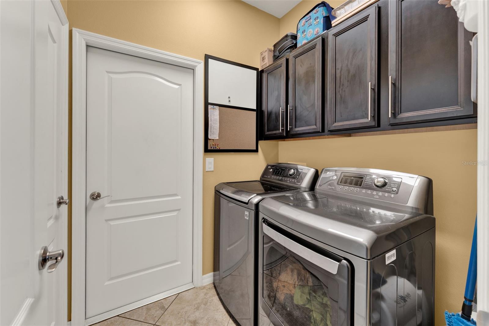 SADDLEBROOK - Residential