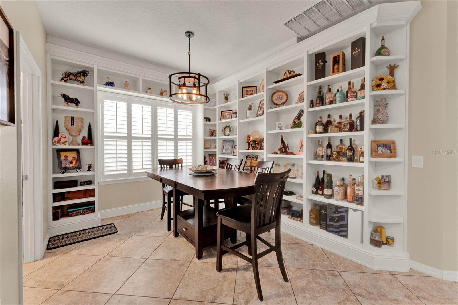 SADDLEBROOK - Residential