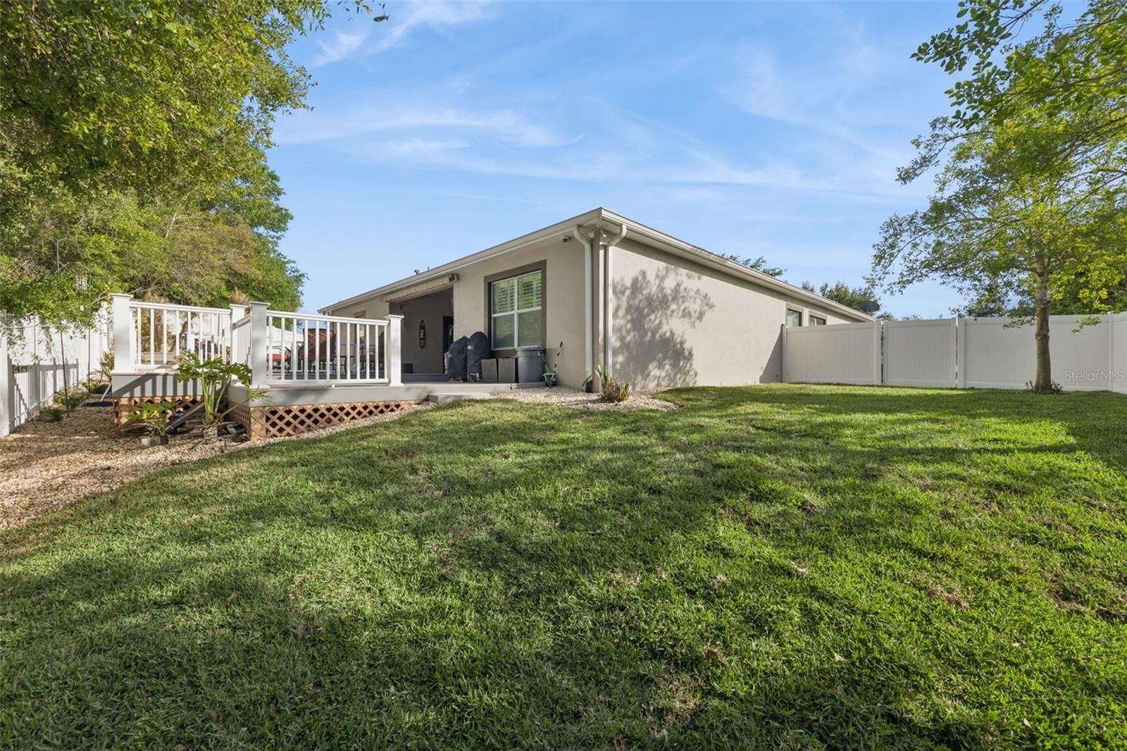 SADDLEBROOK - Residential