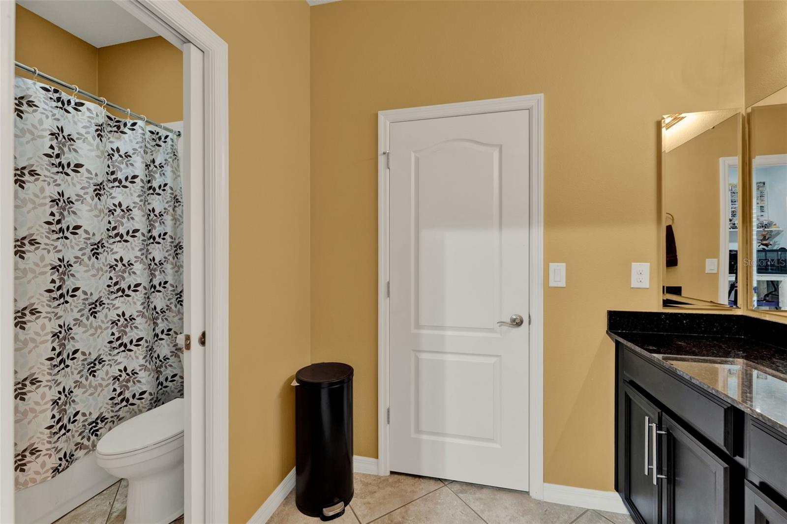 SADDLEBROOK - Residential