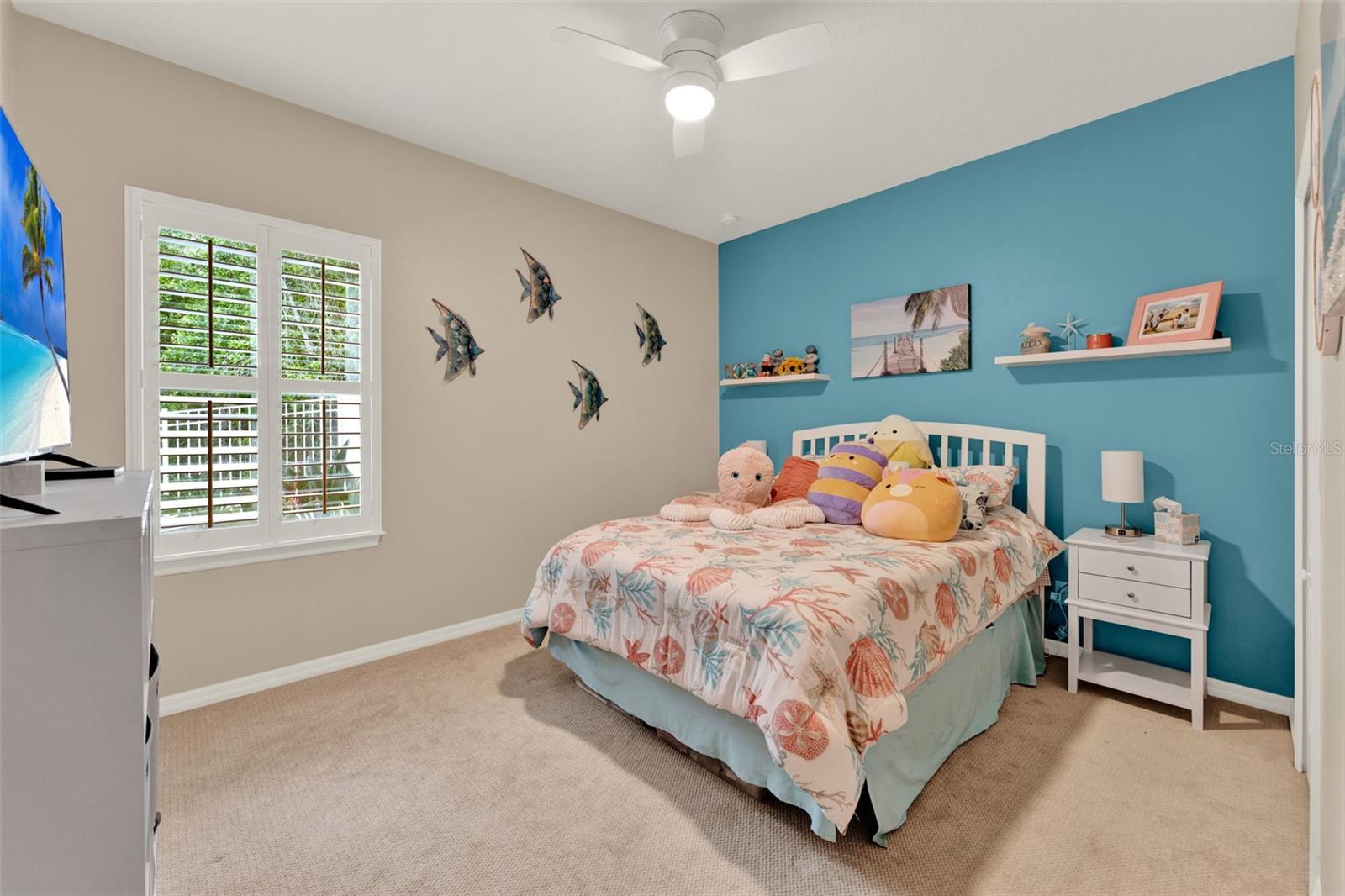 SADDLEBROOK - Residential