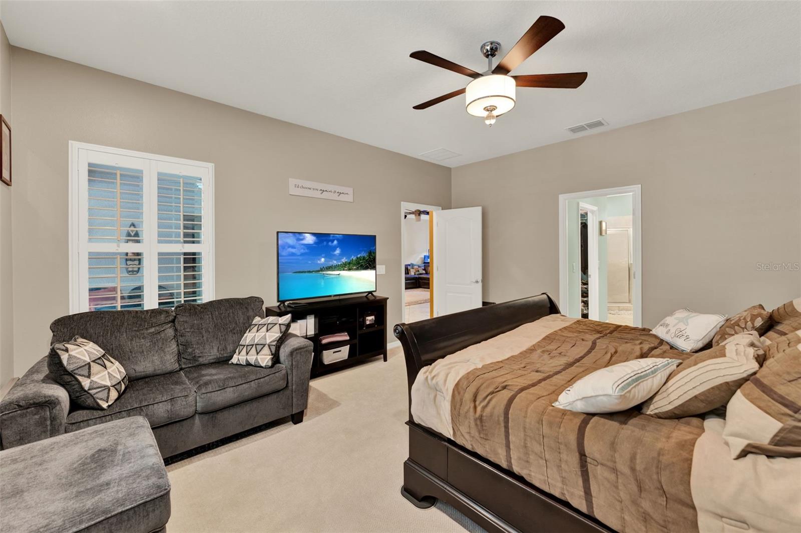 SADDLEBROOK - Residential