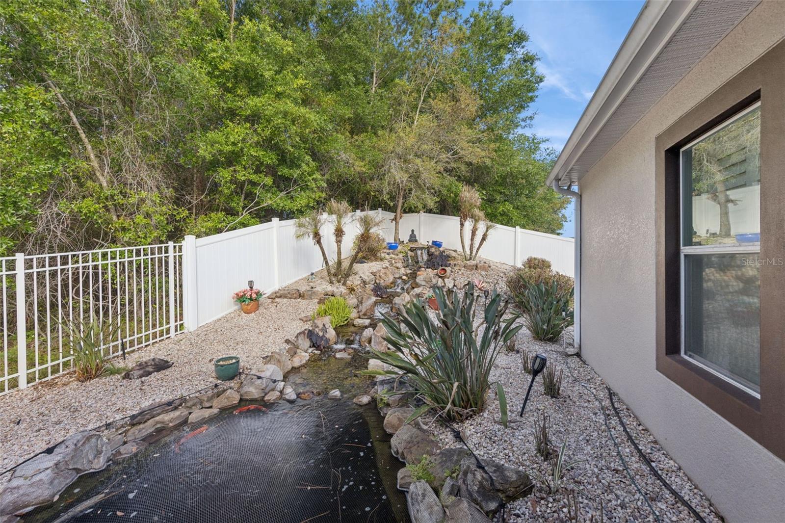 SADDLEBROOK - Residential