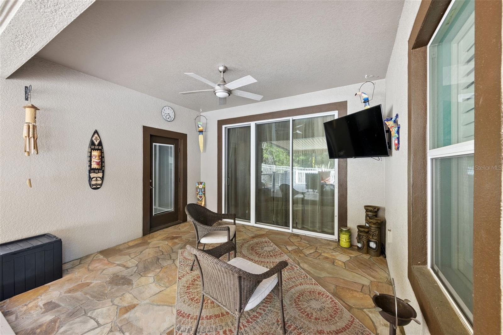 SADDLEBROOK - Residential