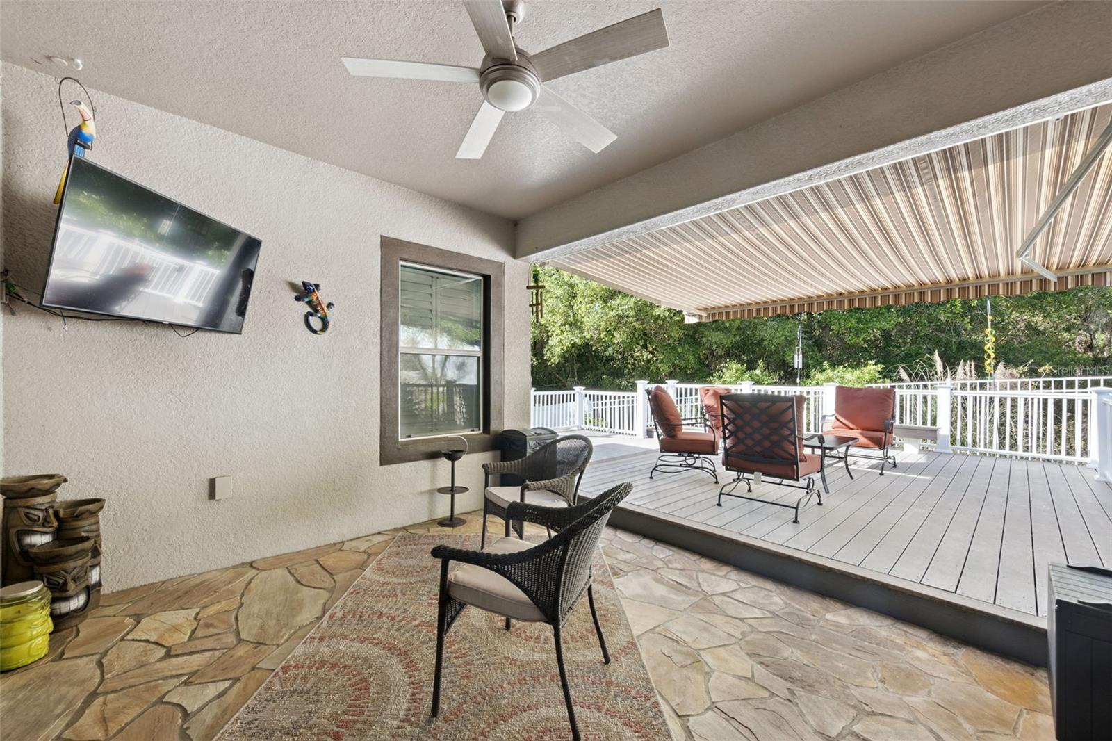 SADDLEBROOK - Residential