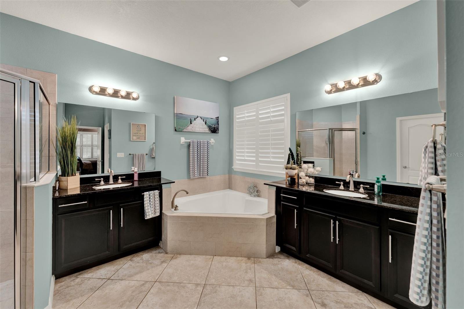 SADDLEBROOK - Residential