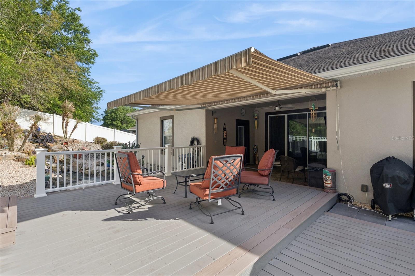 SADDLEBROOK - Residential