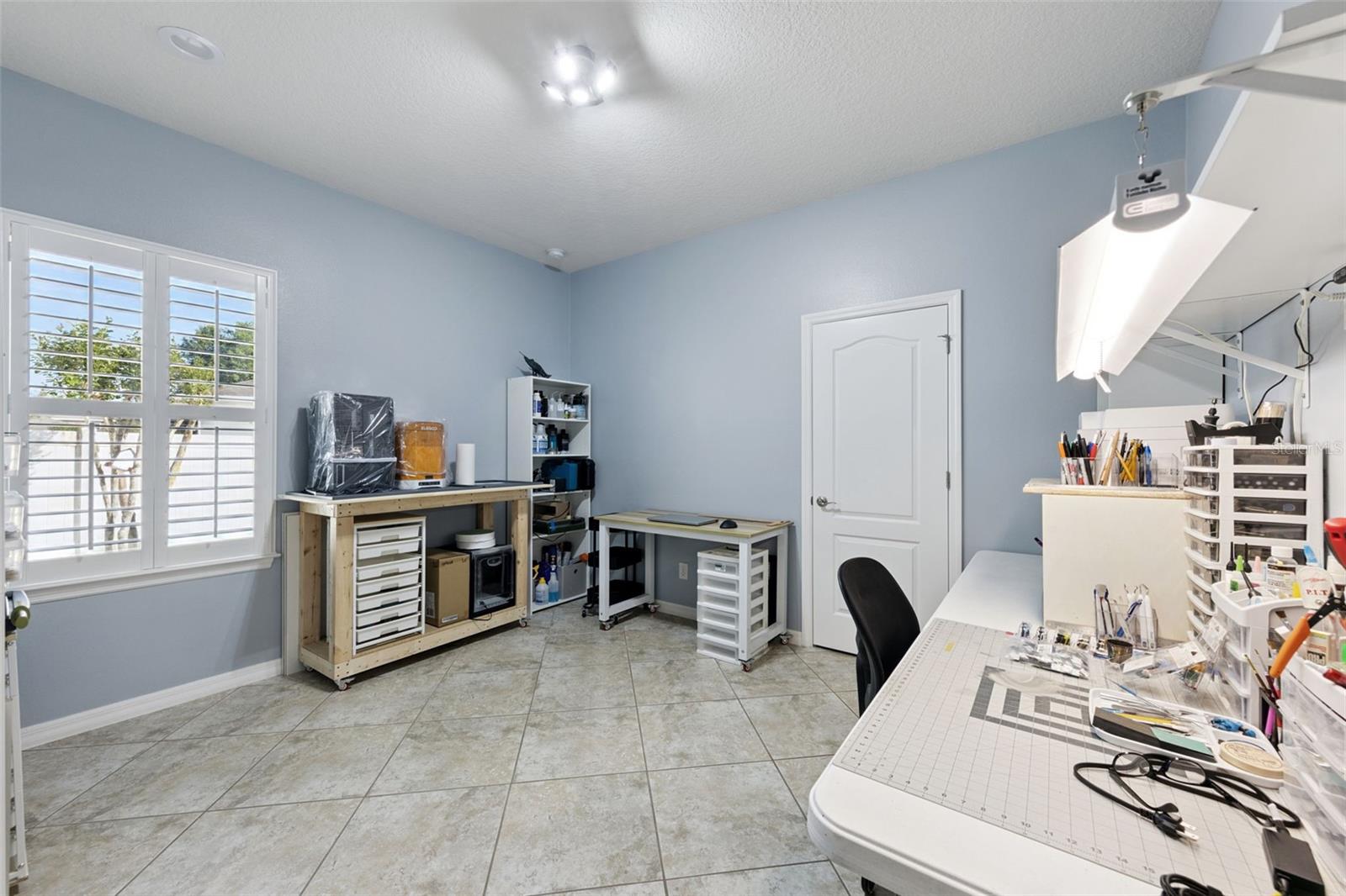 SADDLEBROOK - Residential