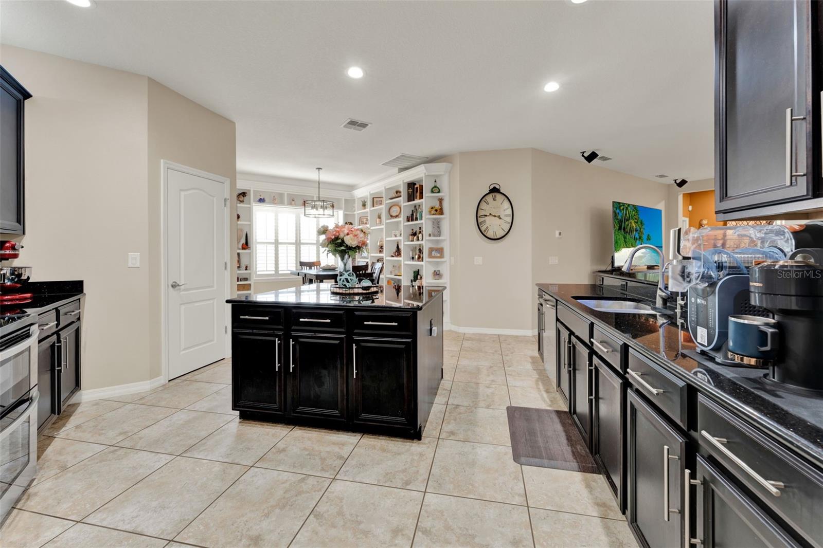 SADDLEBROOK - Residential