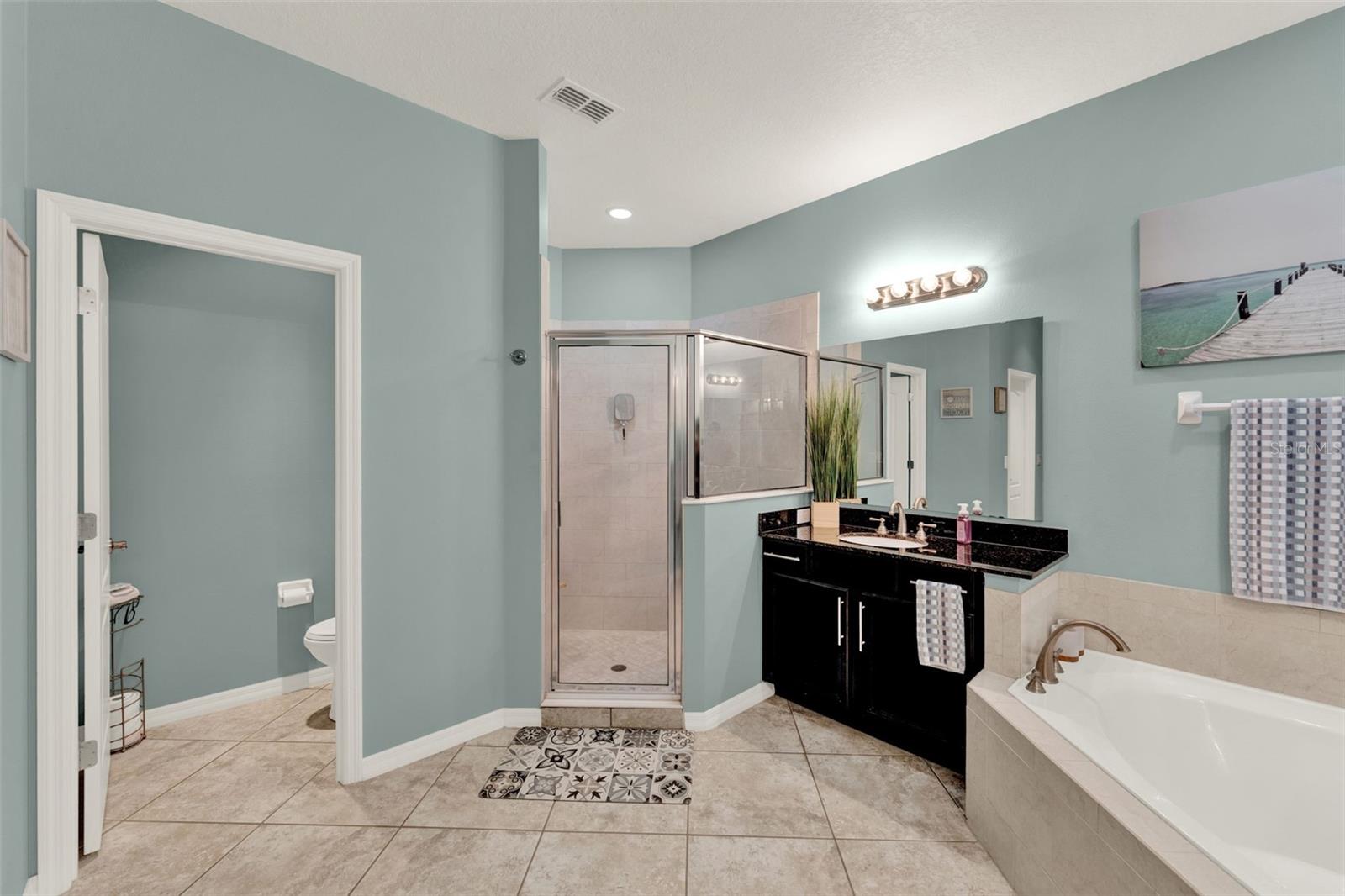 SADDLEBROOK - Residential