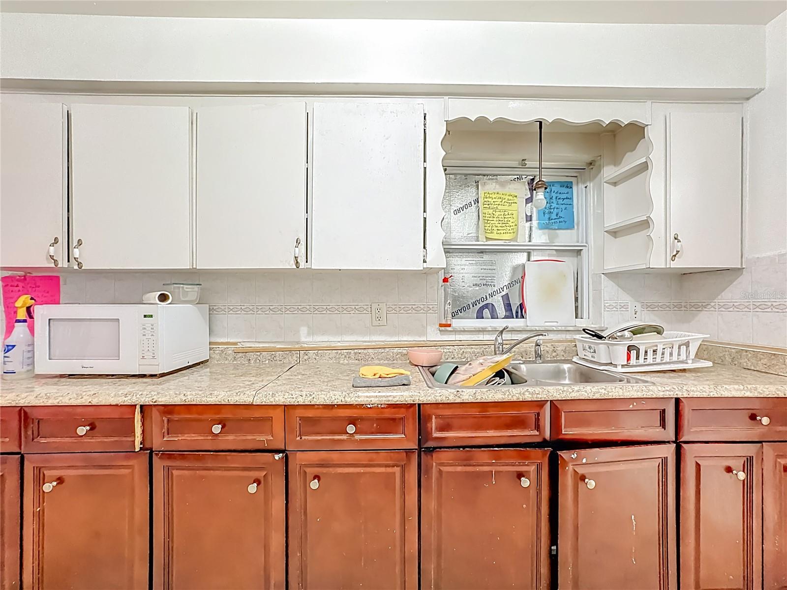 EDMUNDS SHIRE - Residential