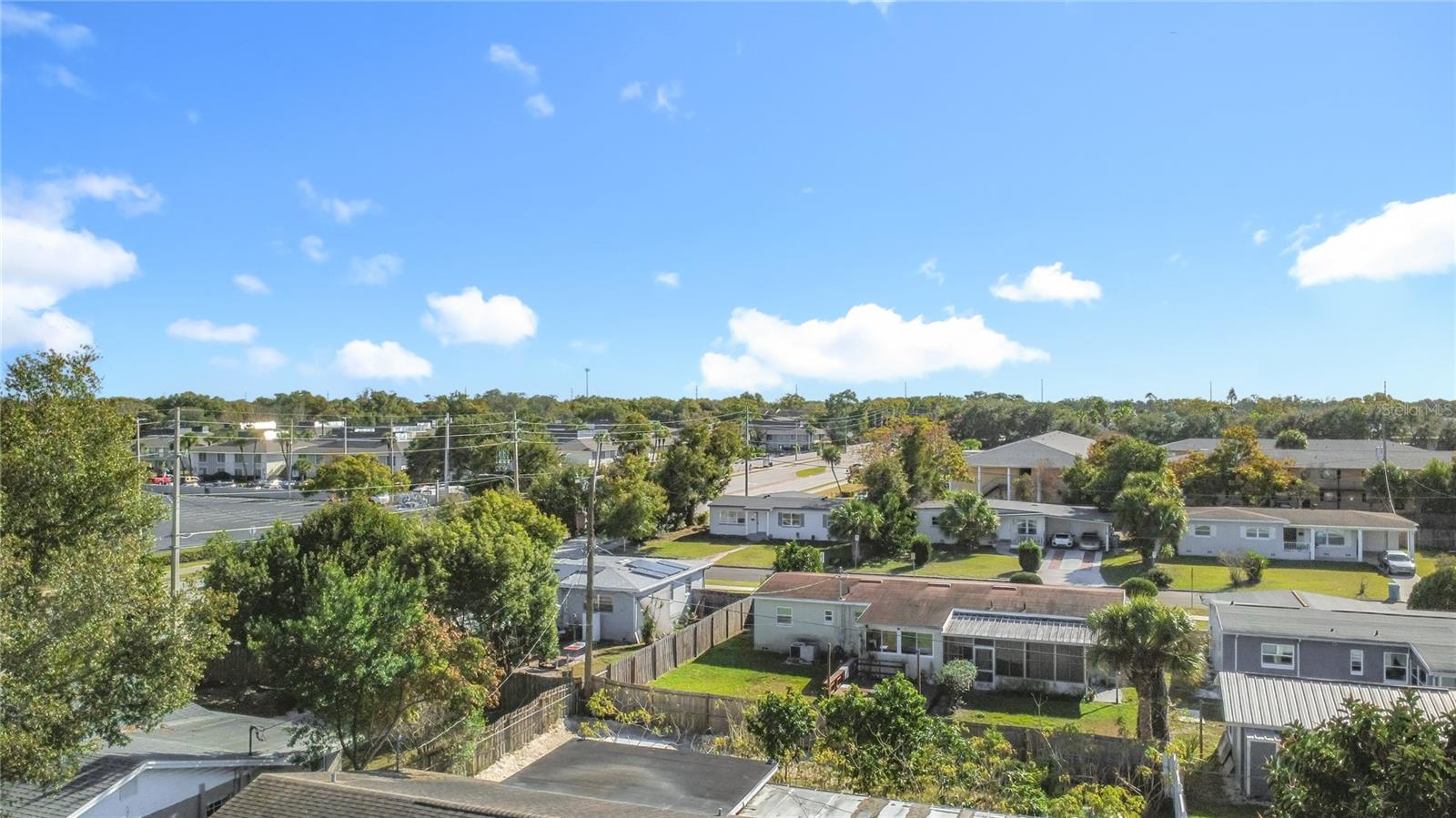 EDMUNDS SHIRE - Residential