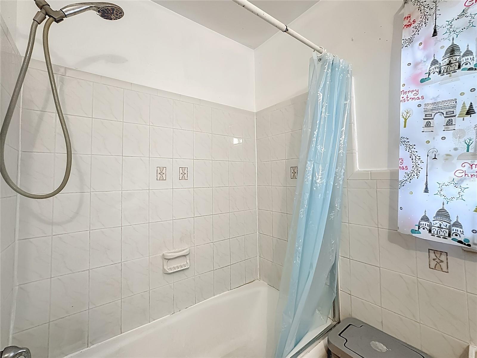 EDMUNDS SHIRE - Residential