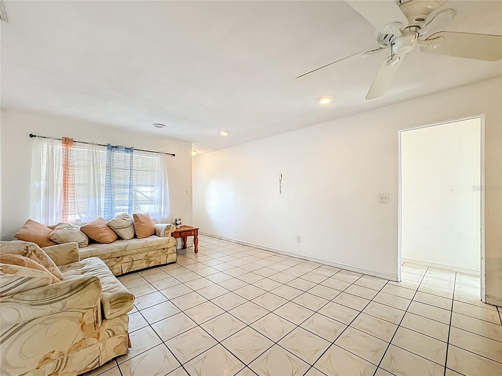 EDMUNDS SHIRE - Residential