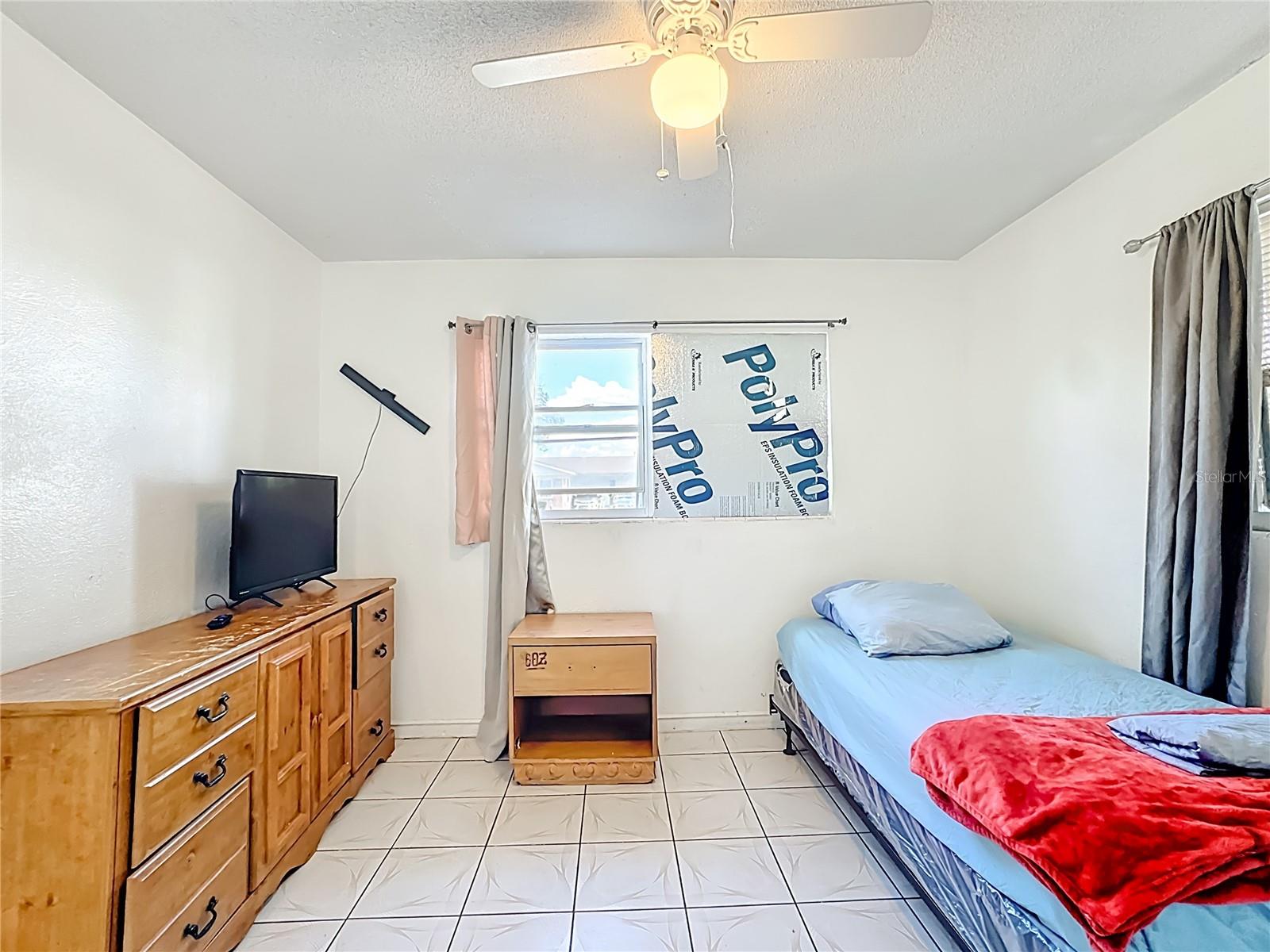 EDMUNDS SHIRE - Residential