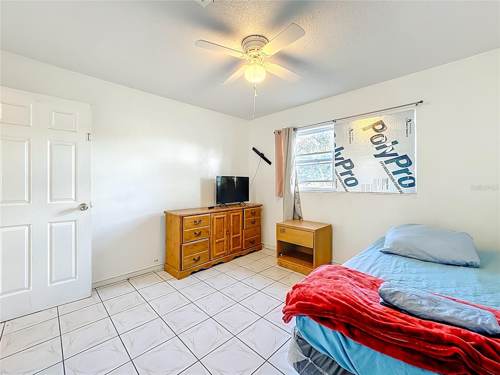 EDMUNDS SHIRE - Residential