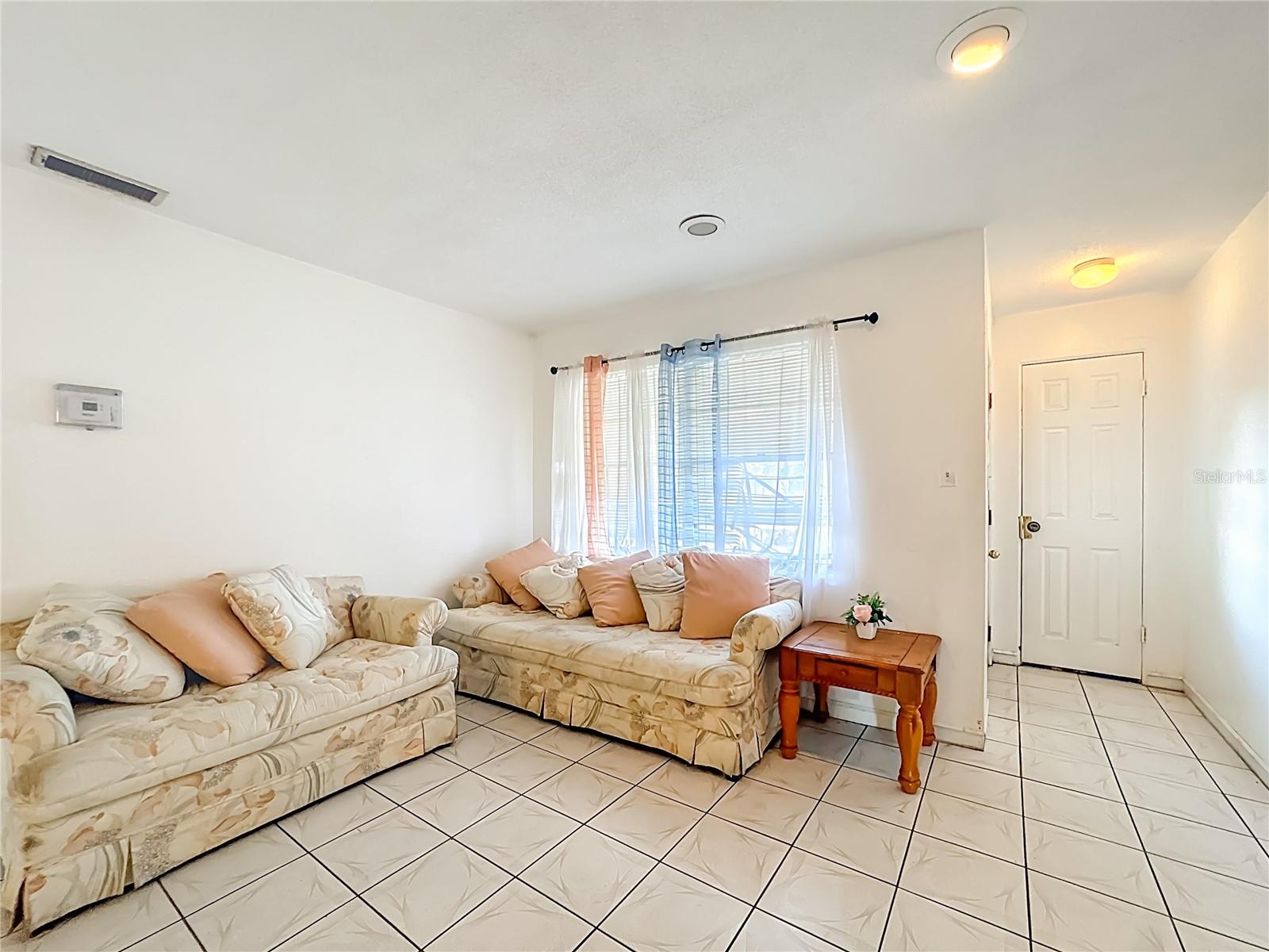 EDMUNDS SHIRE - Residential