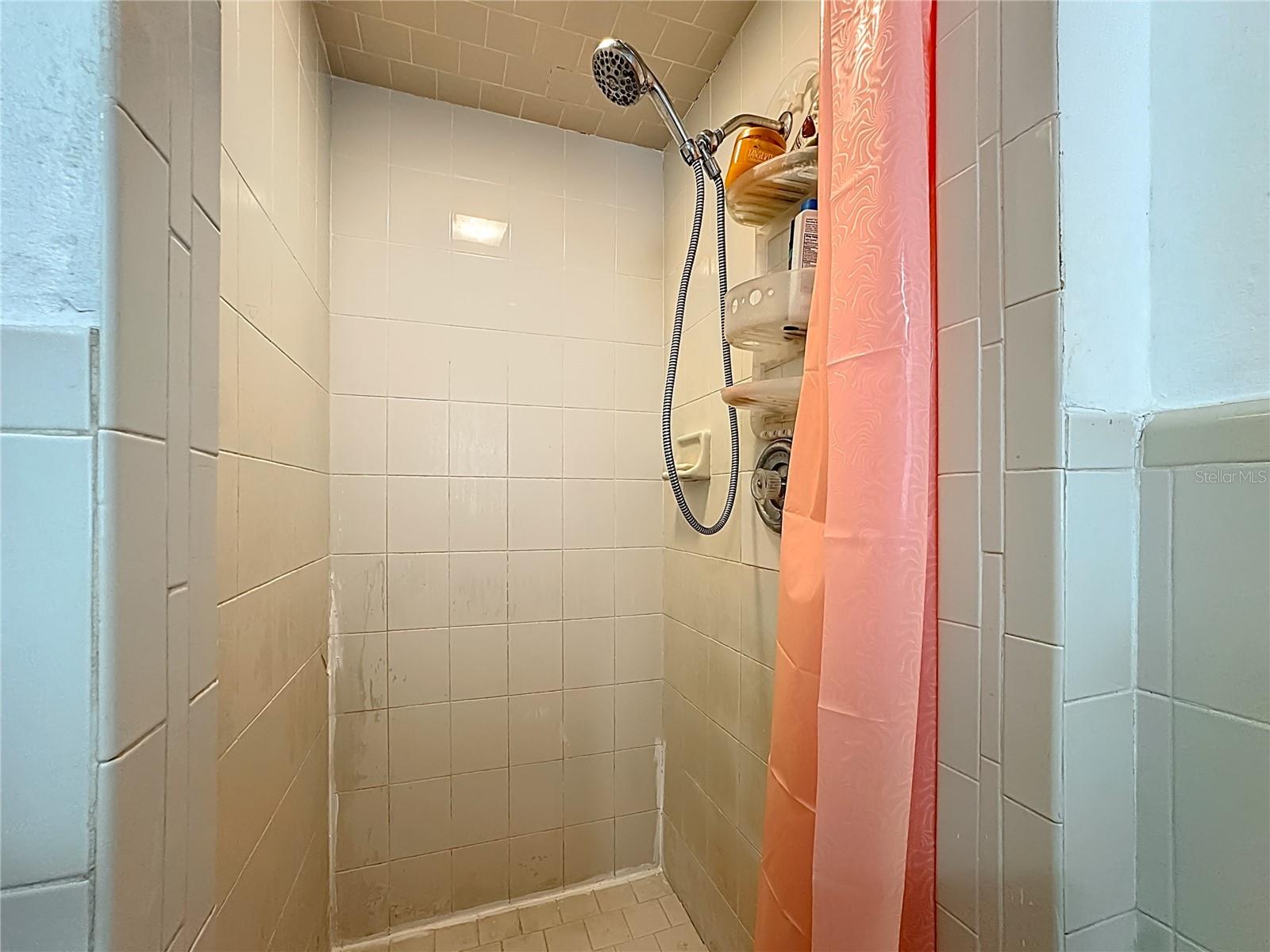 EDMUNDS SHIRE - Residential