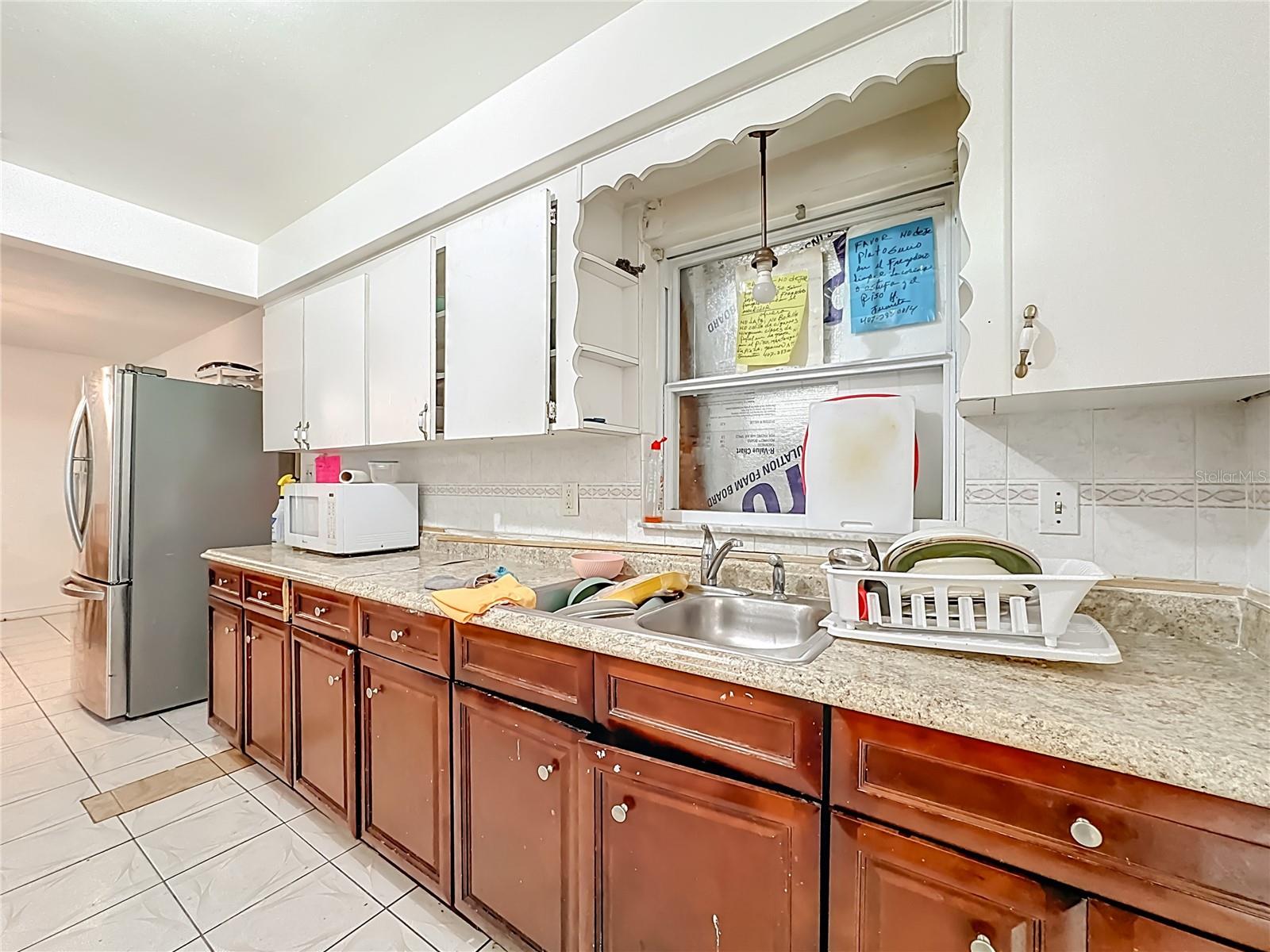 EDMUNDS SHIRE - Residential