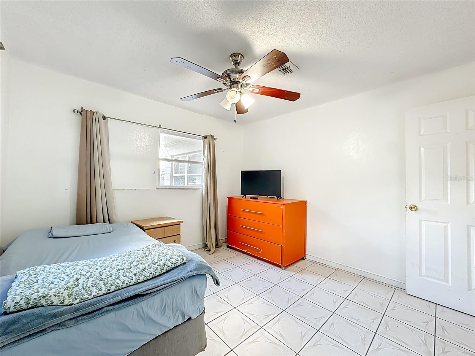 EDMUNDS SHIRE - Residential