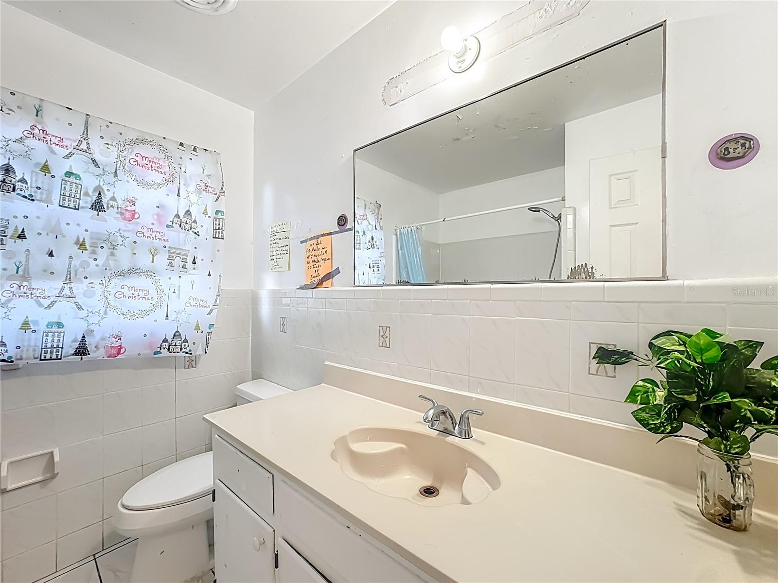 EDMUNDS SHIRE - Residential