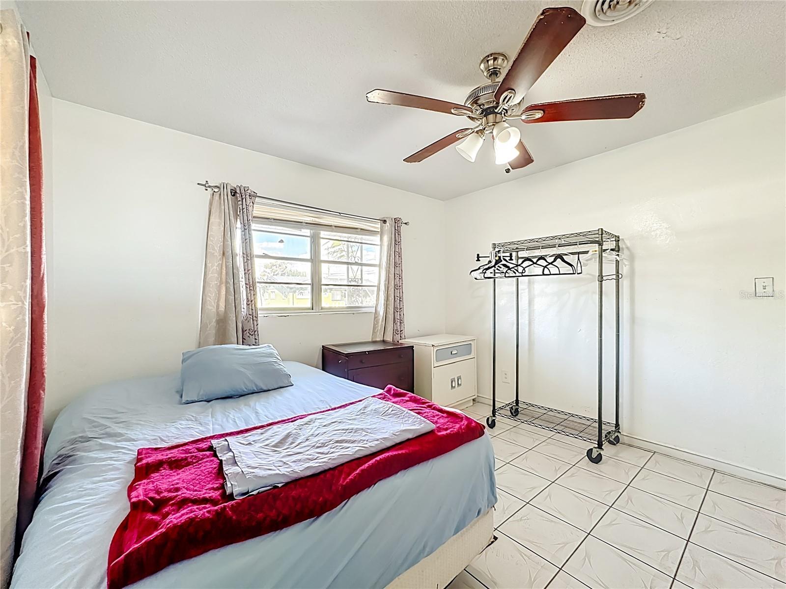 EDMUNDS SHIRE - Residential