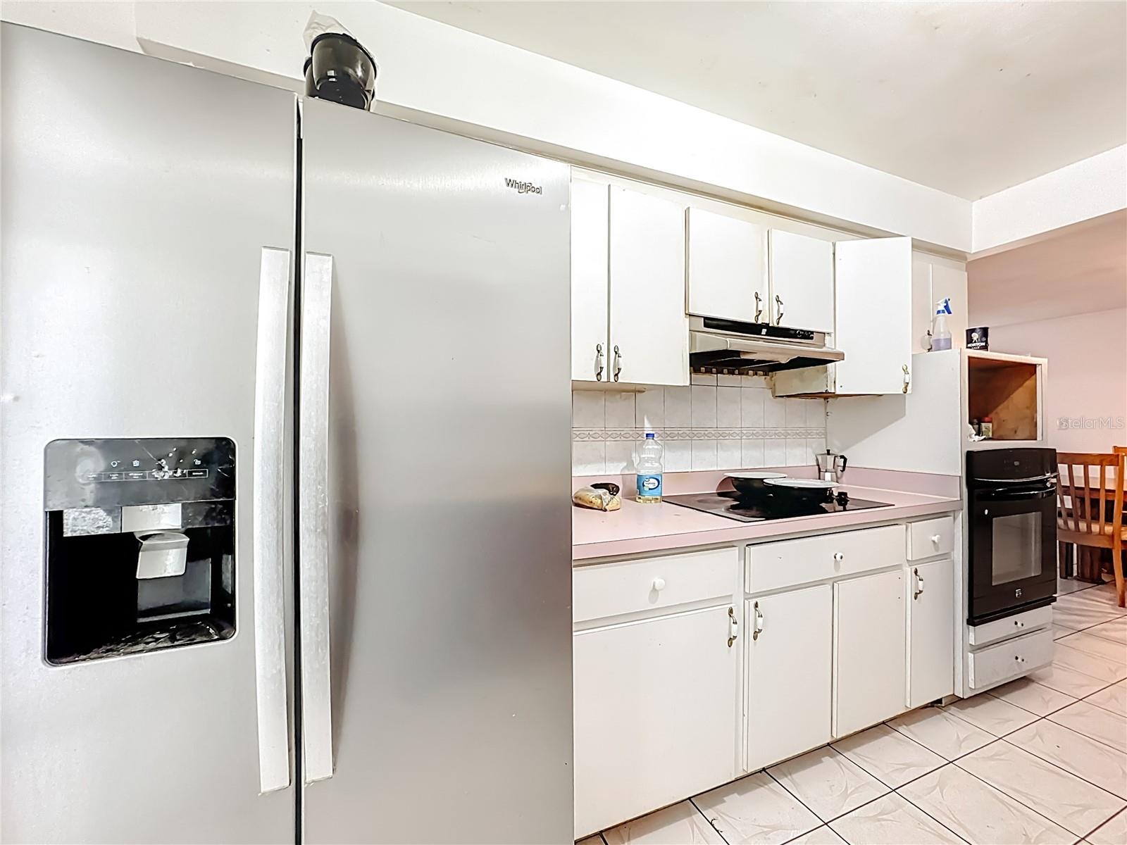 EDMUNDS SHIRE - Residential