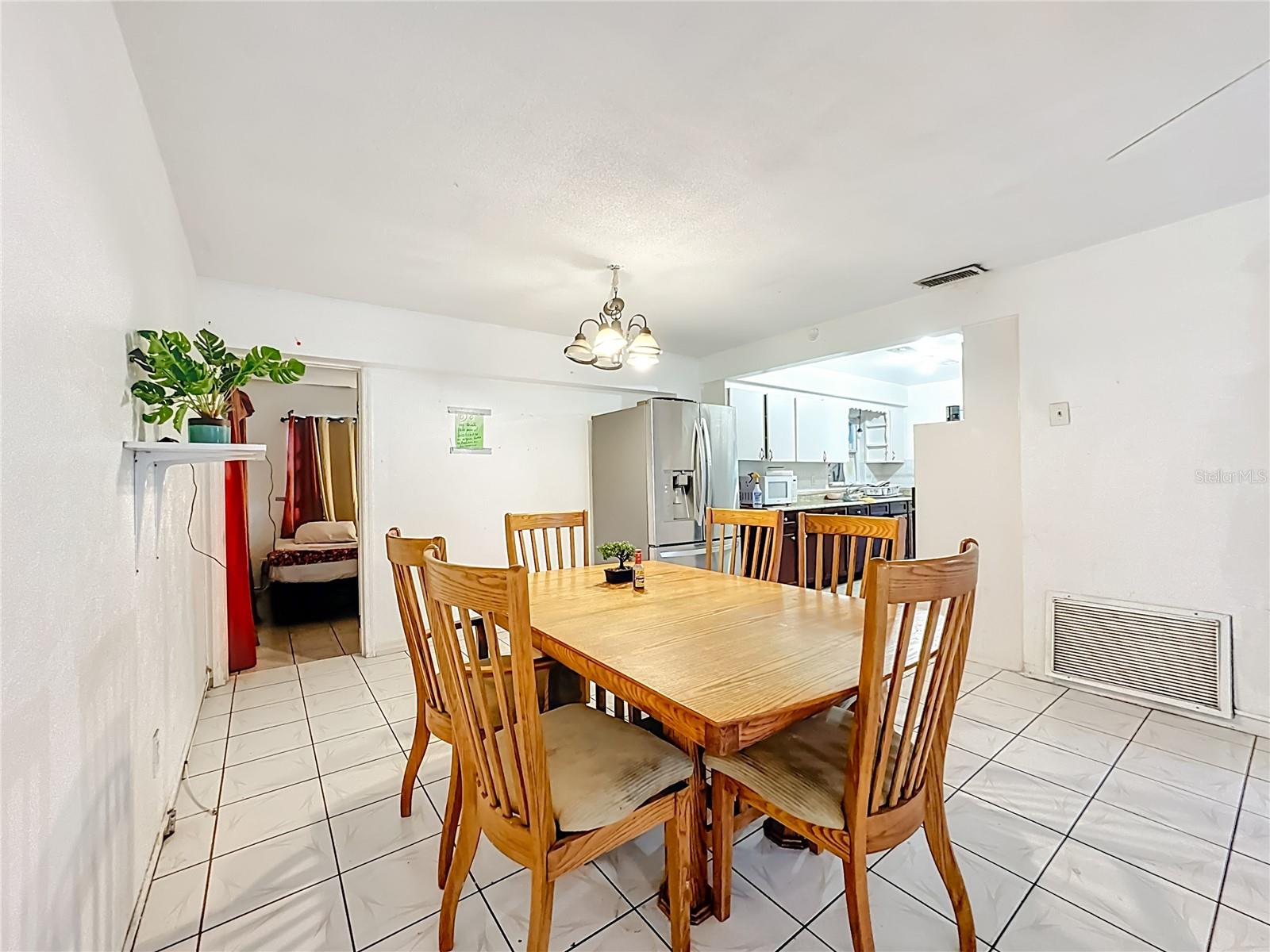 EDMUNDS SHIRE - Residential