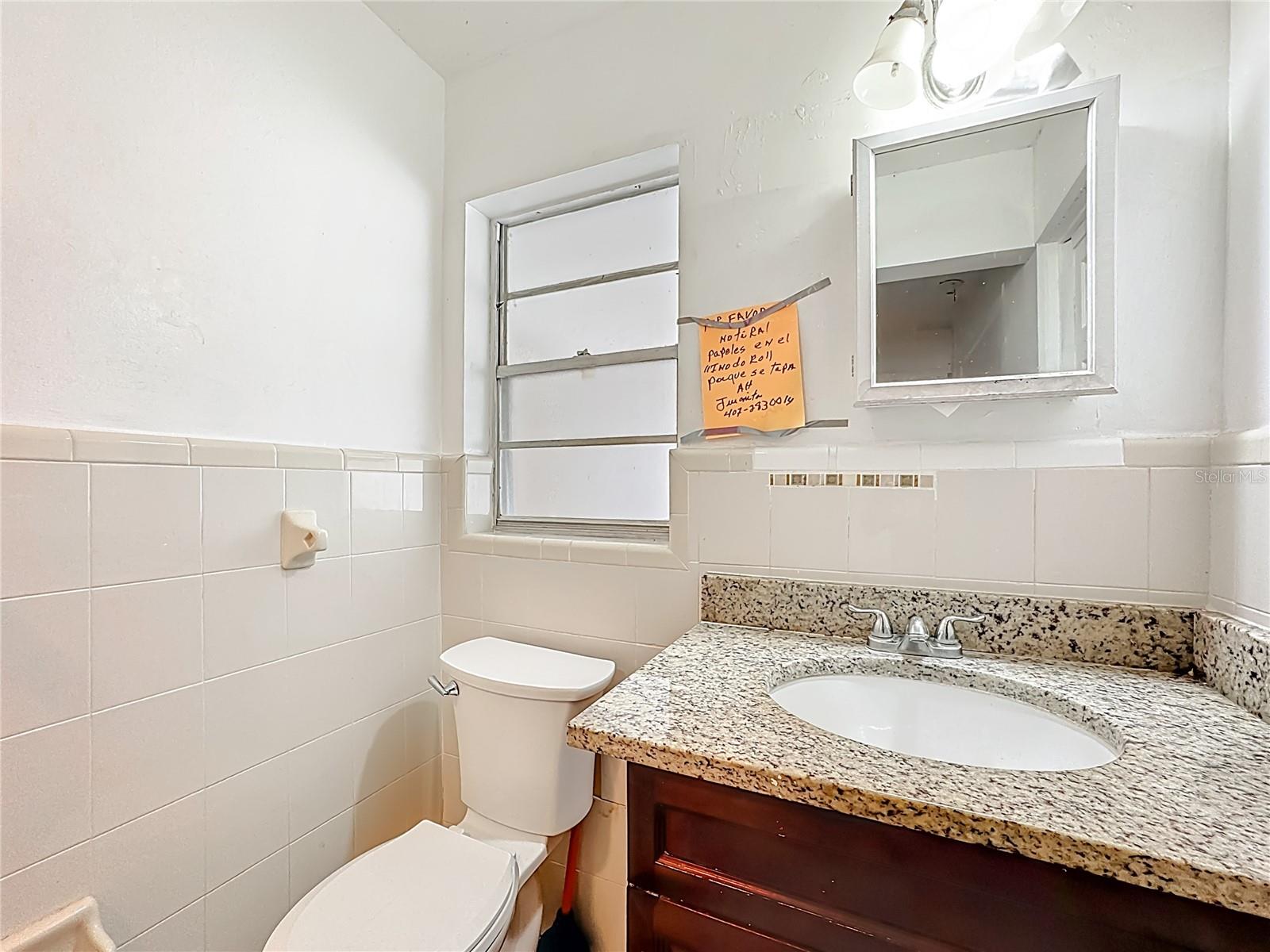 EDMUNDS SHIRE - Residential