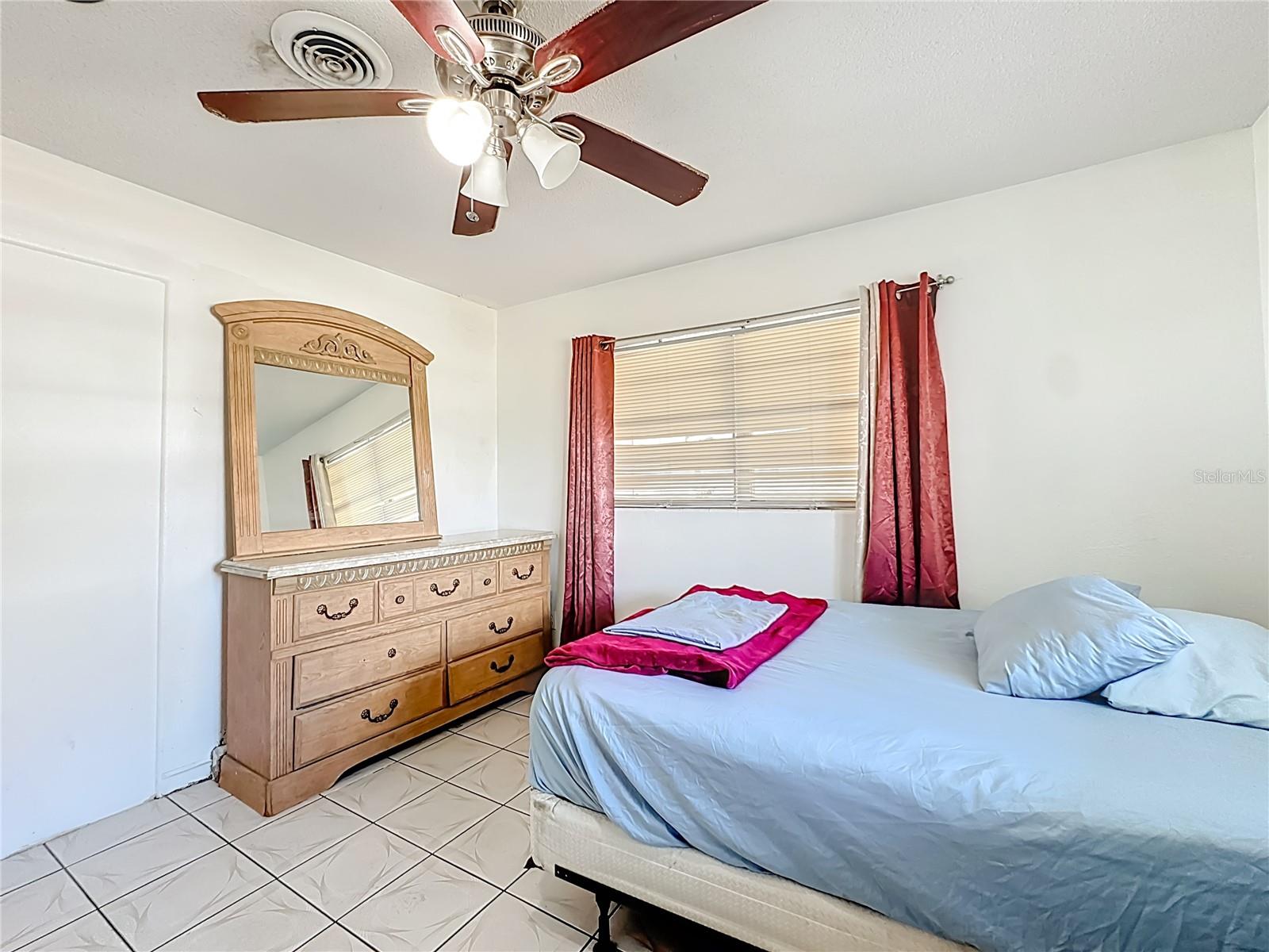 EDMUNDS SHIRE - Residential