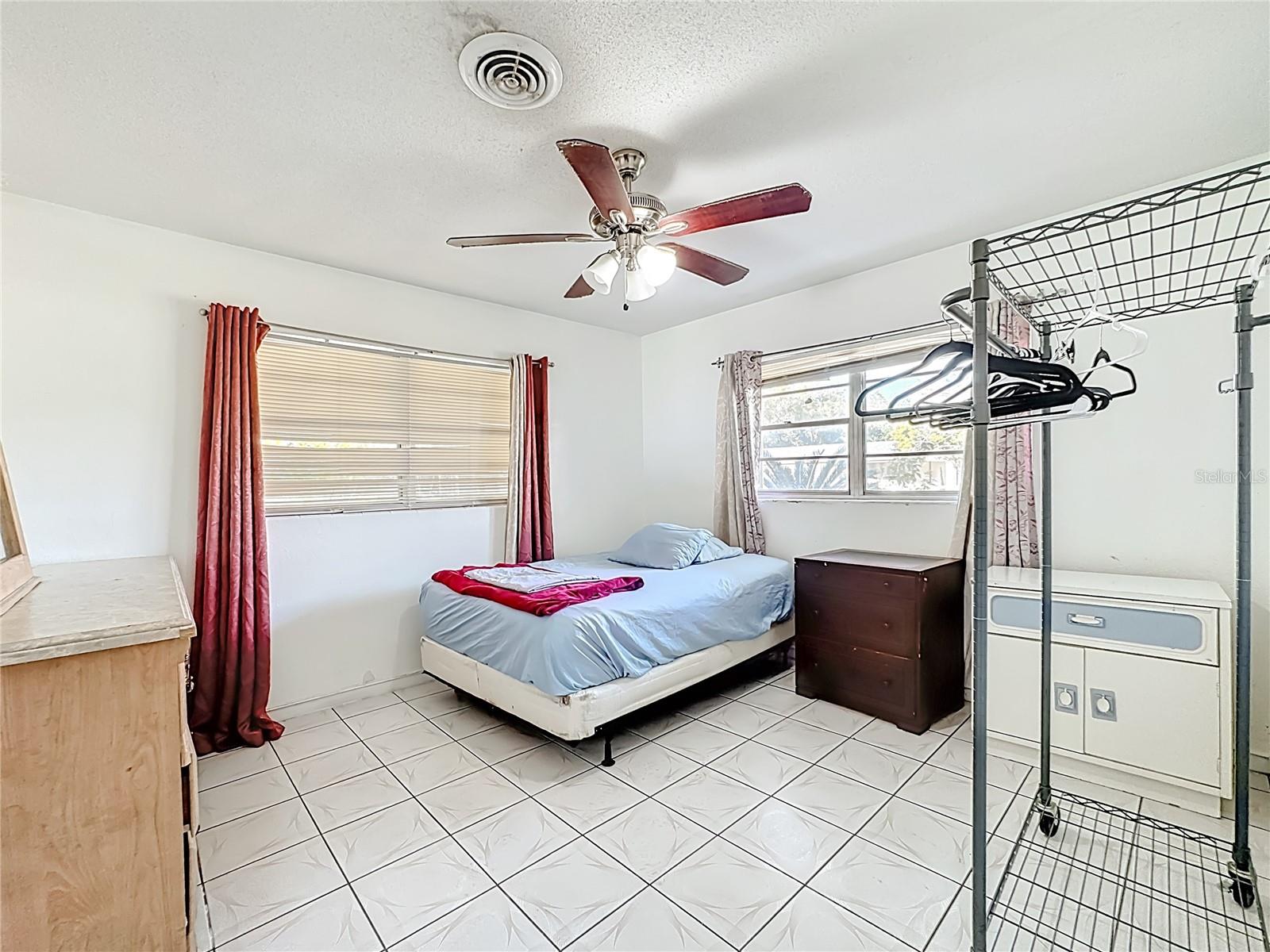 EDMUNDS SHIRE - Residential