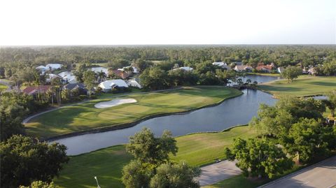 A home in PORT CHARLOTTE